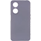 کاور سیلیکونی محافظ لنز مناسب برای گوشی موبایل Oppo A98